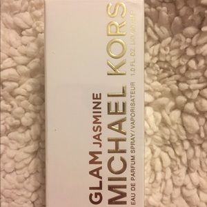 Michael Kors Parfum